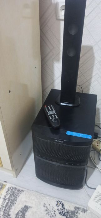 Srochni sotiladi sambufer