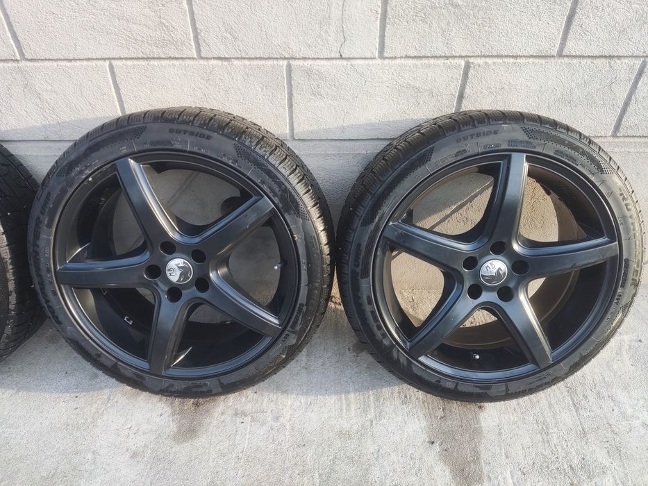 Продам диски MB ITALIA