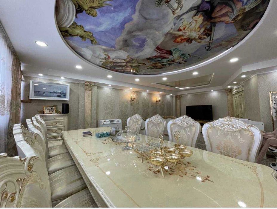 Своя Дархан 4/5/9 М.Улугбек загс 96 кв