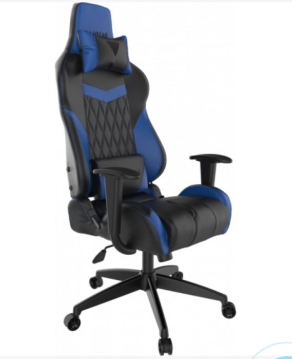 Продаю кресло игровое