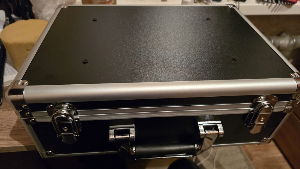 Камера для рыбалки