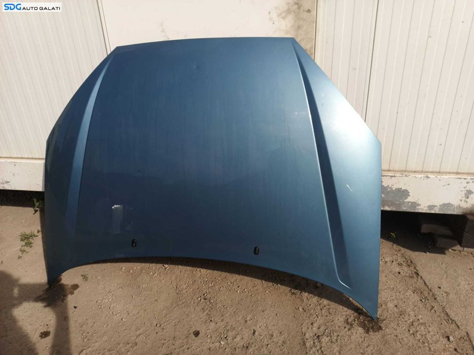 Capota Motor Ford Focus 1 1998 - 2004 [L0631]