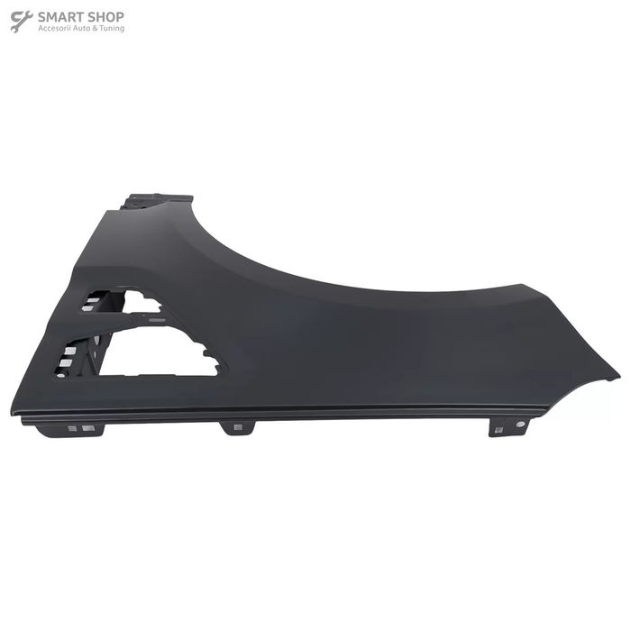 Aripi Laterale Land Range Rover Sport L494 (2013-2017)
