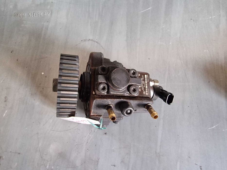 Pompa Inalta Chevrolet Captiva \ Antara 2.0 d 150CP cod 96440341