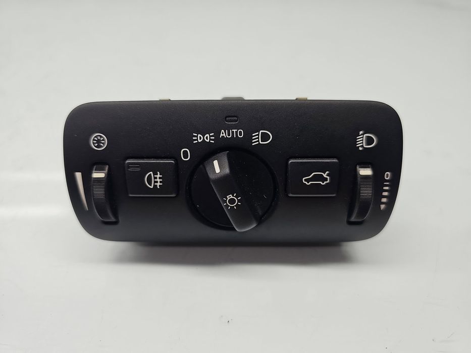 Bloc lumini Volvo V40 II [Fabr 2013-2019] 30739425