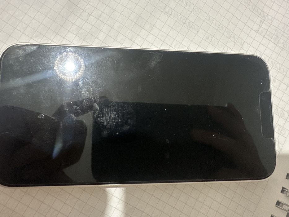 Iphone 14 1 год эксплуатации