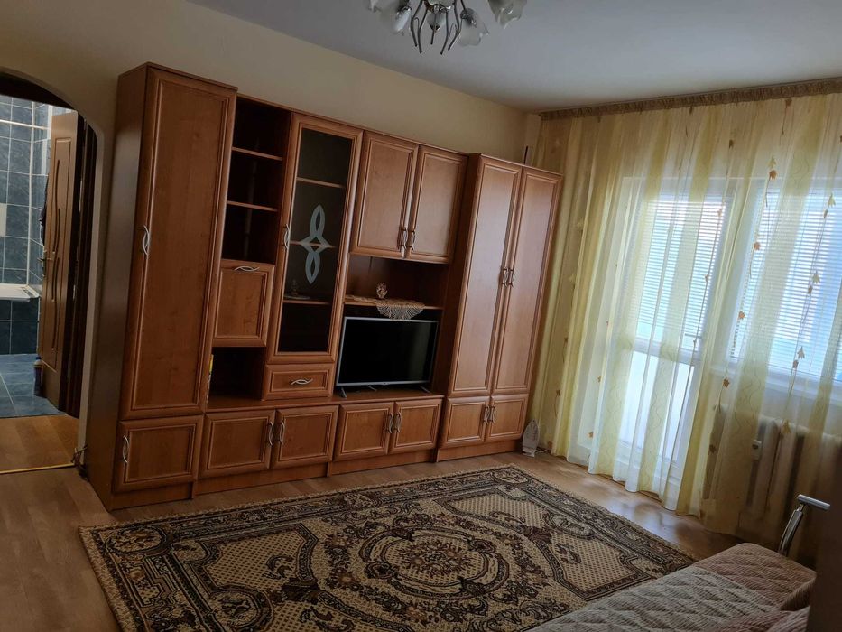Particular, vand apartament 2 camere