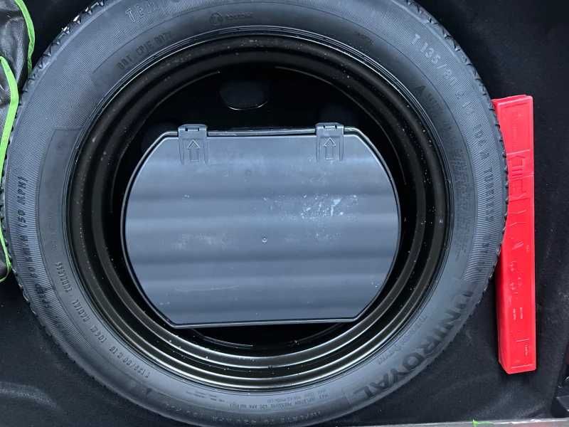 ПЕЖО 3008 2019г. на части