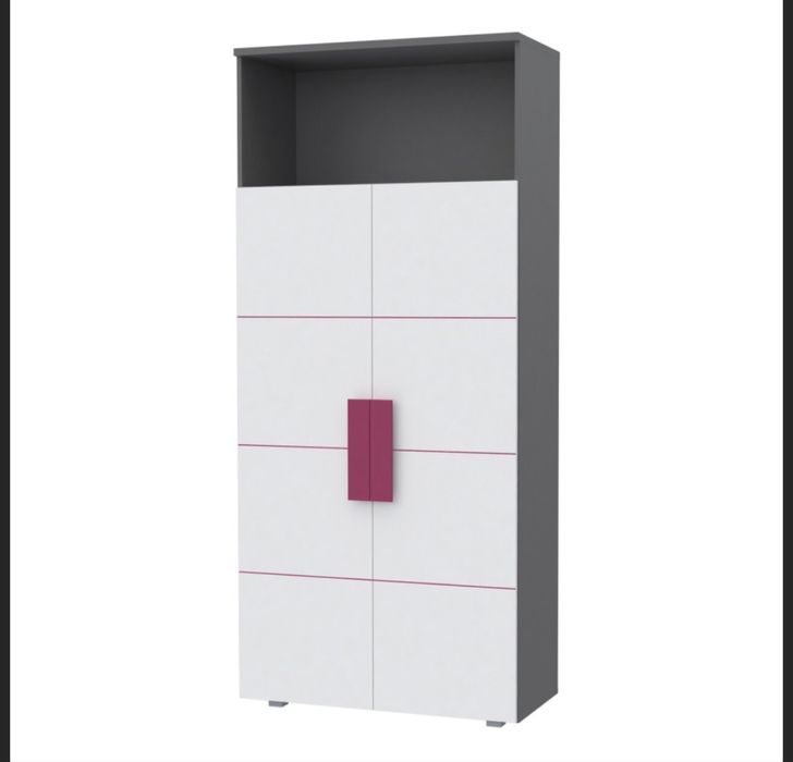 Детско обзавеждане