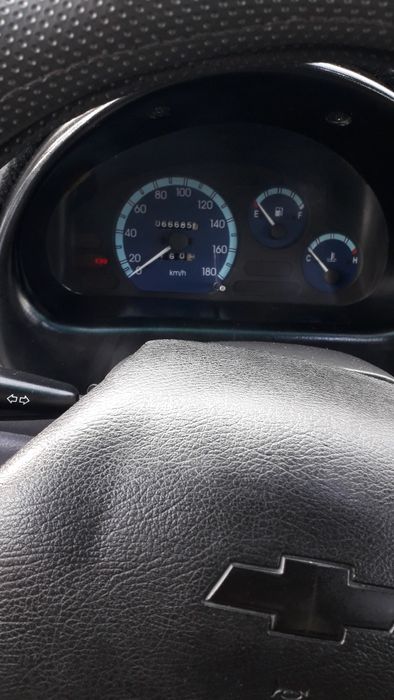 Matiz 2013 naxtga ham sotiladi va arenda ham sotilad