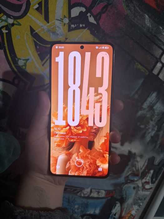 Обмен на айфон или продам