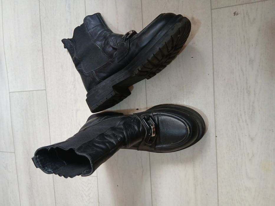 Продам листаем разные размеры