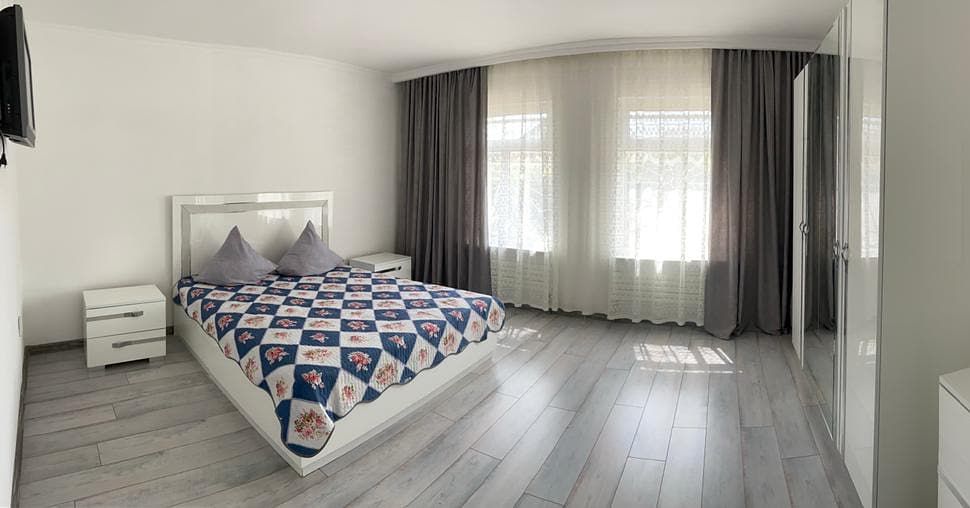 Гостевой дом Тараз