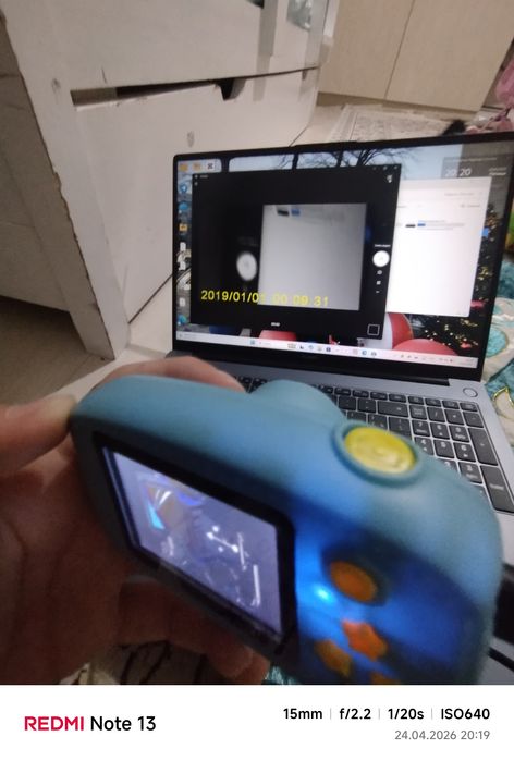 Продам лот телефонов и ноутов,  цену сами предлагайте