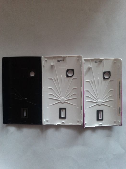 Панел за Sony Ericsson Xperia x8 Sony Ericsson w100 spiro лот