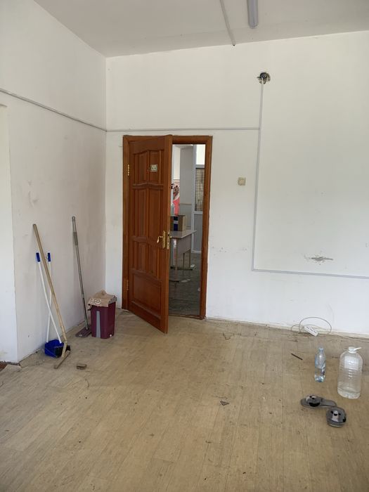 Сдам в аренду коммерческое помещение