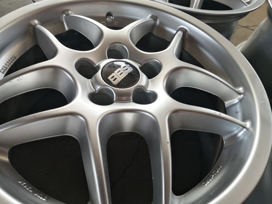 5х100 фолксваген шкода 5x100 vw volkswagen skoda 16 цола джанти