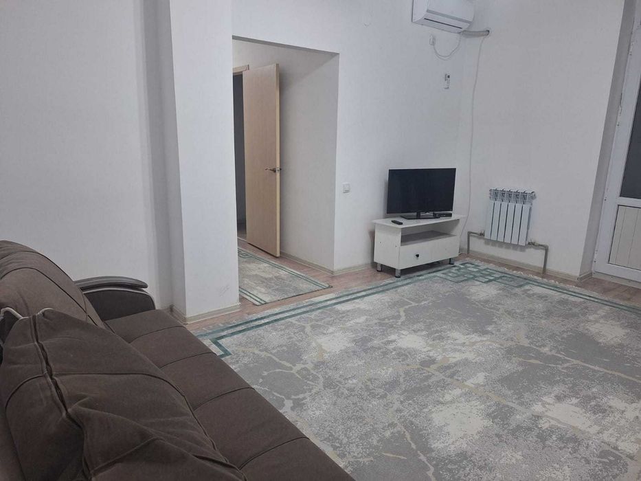 Аренда жилья на долги срок