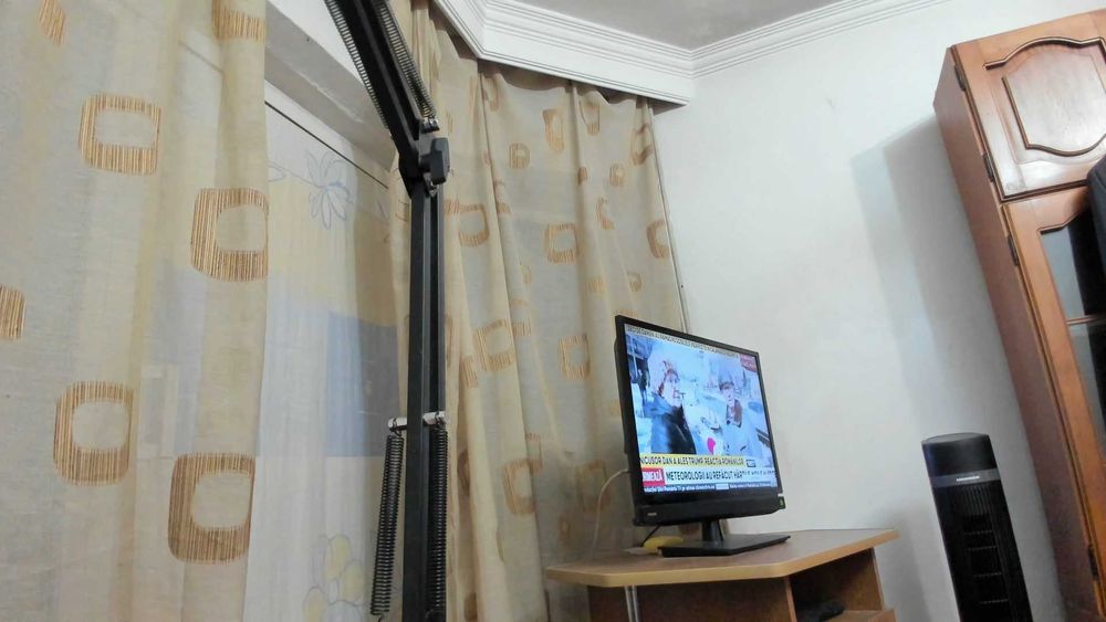 Camera Web Logitech Brio 4K