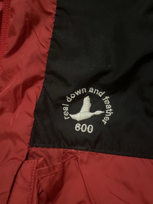 Дамско ски яке Bogner Размер S