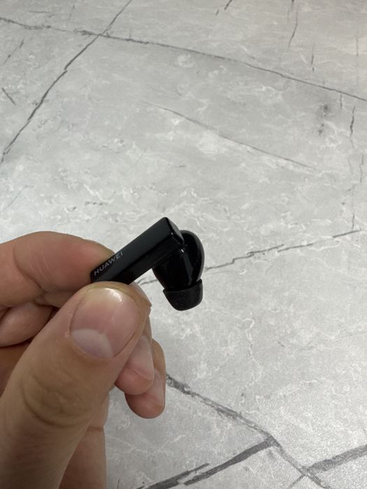 Наушник Huawei FreeBuds Pro