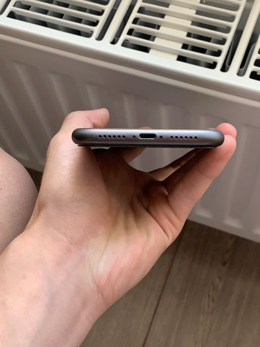 Iphone 11 Айфон 11 128/78