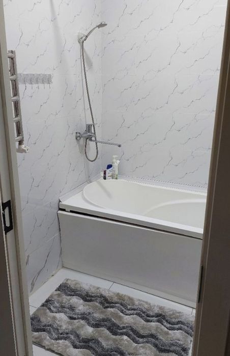 Сдаётся квартира Водник