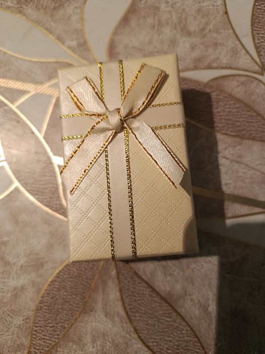 Кольцо серебро..