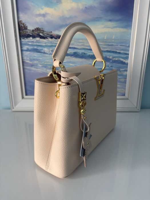 Дамска чанта – LVT