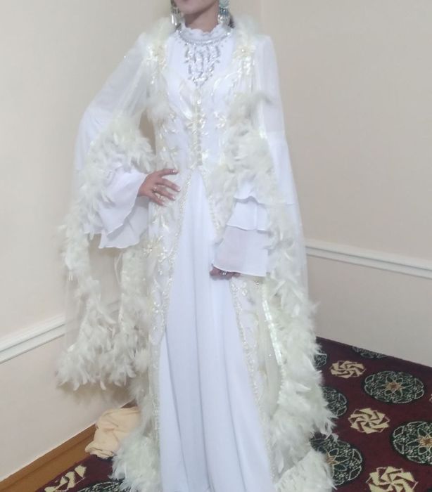 Ansambl kafolati bilan