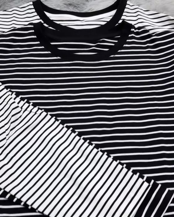 Лонгсливтар сатылады