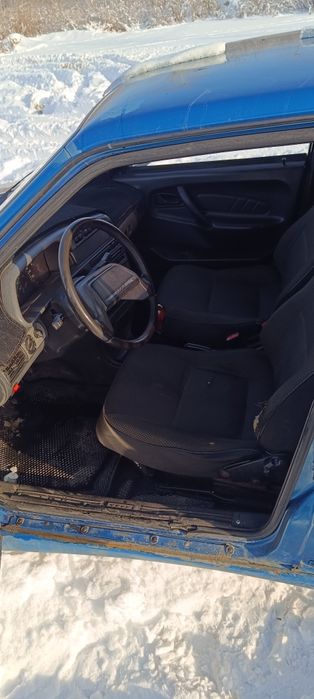 Продам Ваз  2115