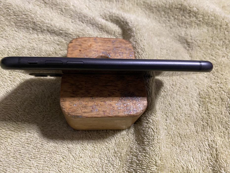 Iphone 11 на 128гб Обмен !