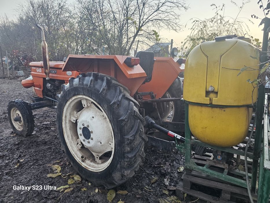 De vânzare ,freză 7 000 lei ,plug 2000 lei ,bazin stropit 2500 lei,prășitoare,+(bilonat)1500 lei prețurile sunt ușor neg la unele utilaje