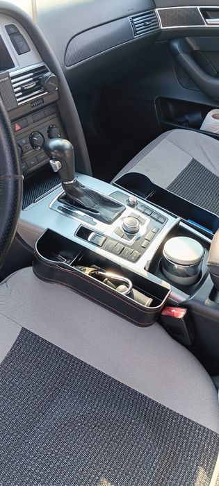 Se vinde audi a6 c6