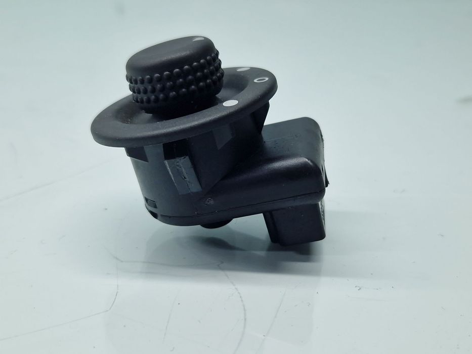 Buton reglaj oglinzi Dacia Logan II MCV BK (K52) [Fabr 2013-2022] Fac