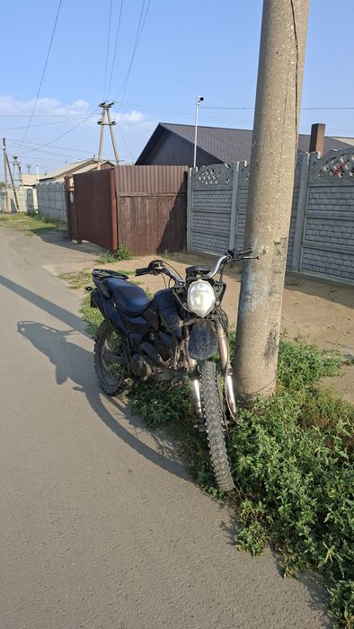 продам улар H1 250