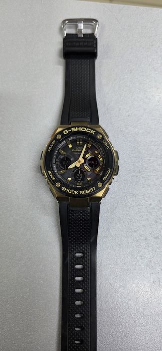 Часы Casio original