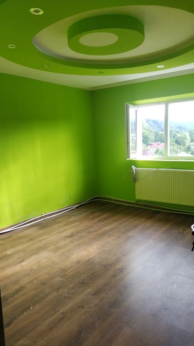 Super ocazie Apartament