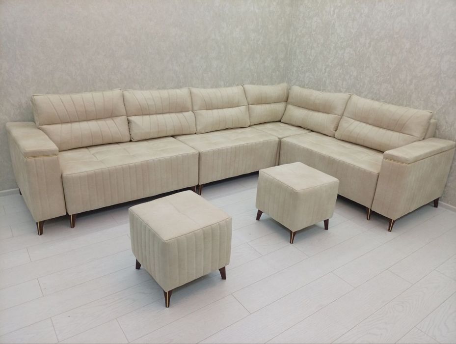 Диван уголок. Угловой ,Divan