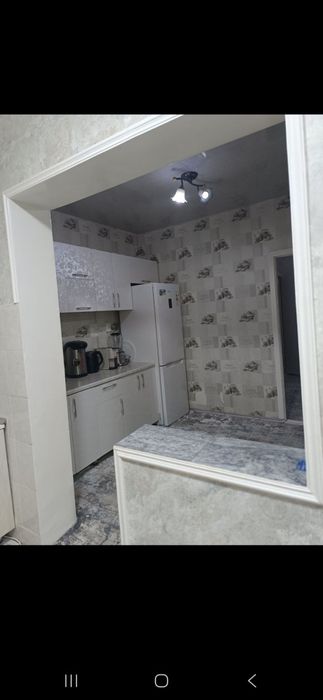 Продам 2-х ком юнусабад 9