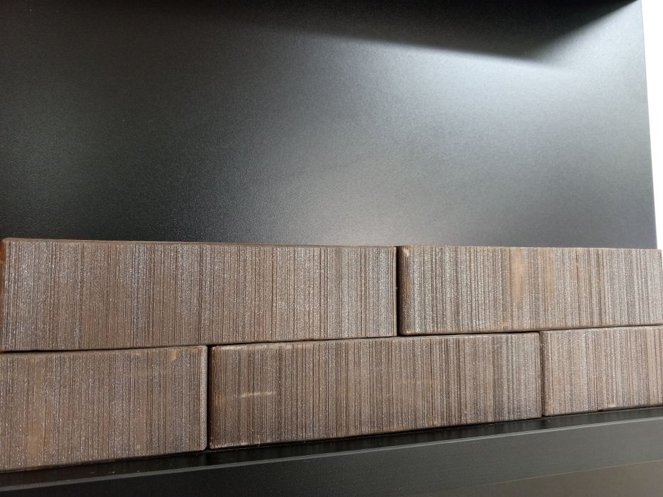 Кирпич Даймонд в Актобе