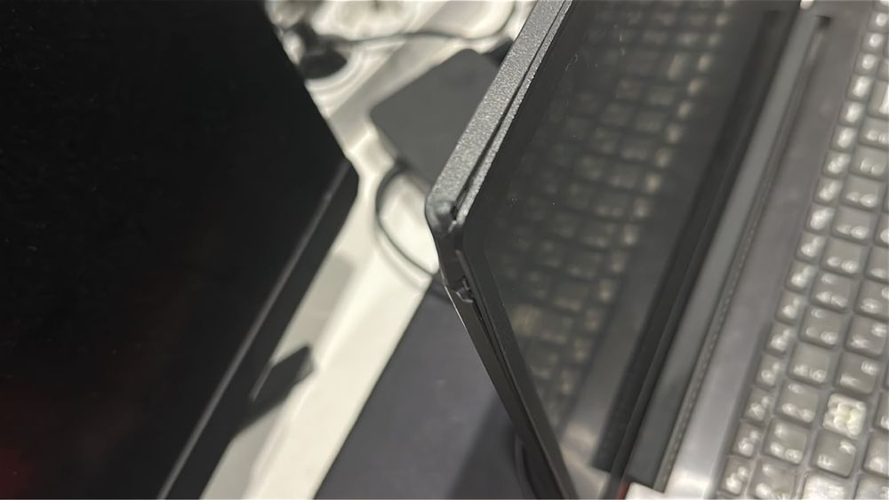Ноутбук Lenovo S145-15IIL