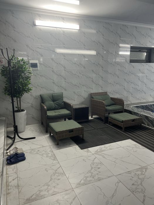 Аренда дачи The111 Кайнар булак