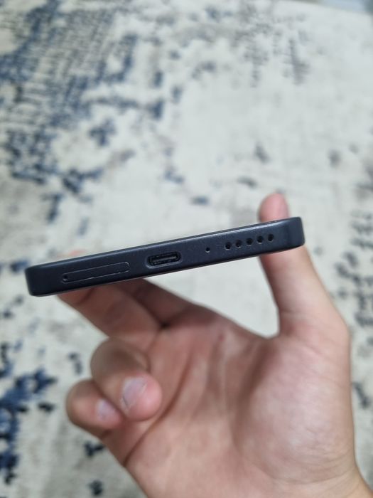 Redmi Note 13  8/256