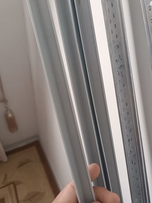 Продам уголок для углов стен