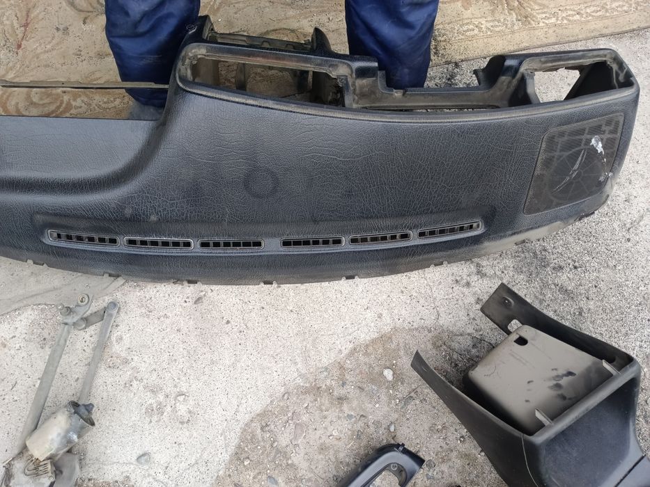 Продам срочно недорого