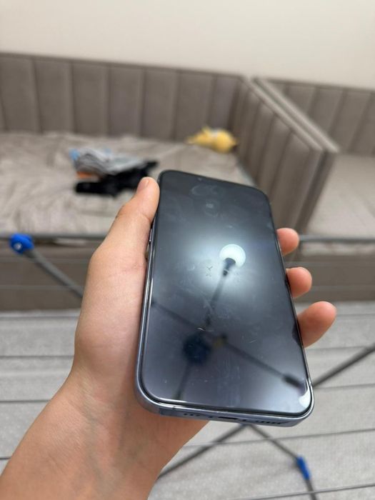 iPhone 13pro, 128gb, идеал, торг