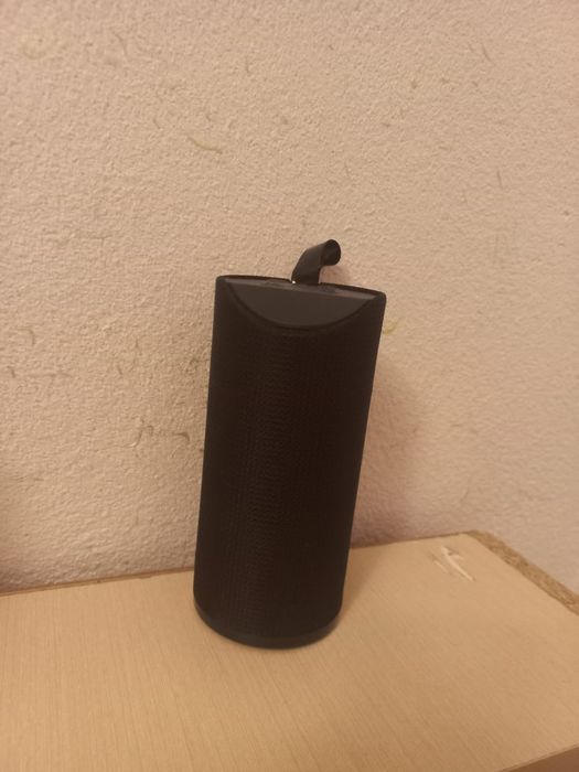 Калонкы сатылады новый