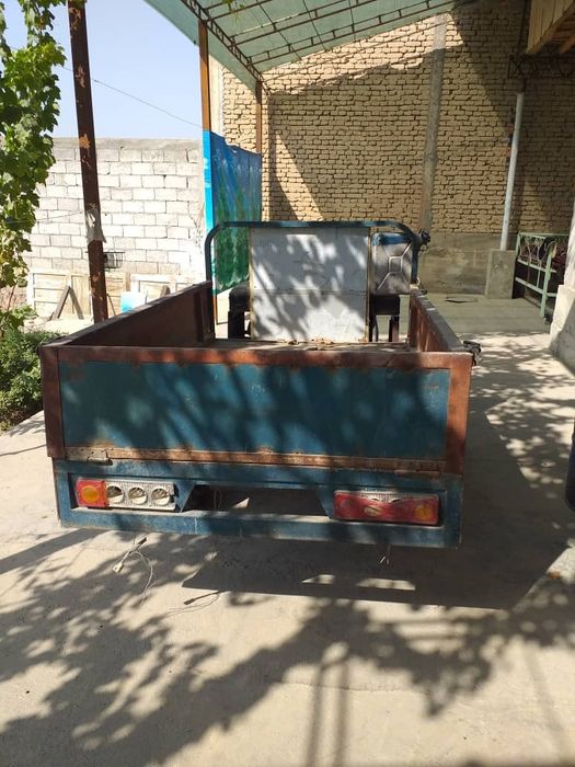 Електро матарол сотилади